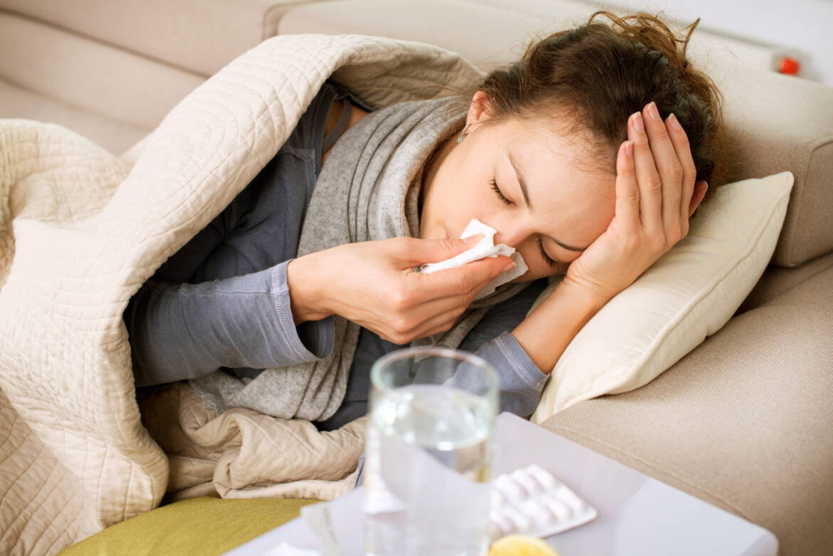 Allergies-1.jpg