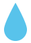 Drop.png