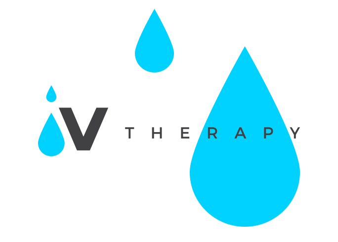 Ivtherapy-1.png