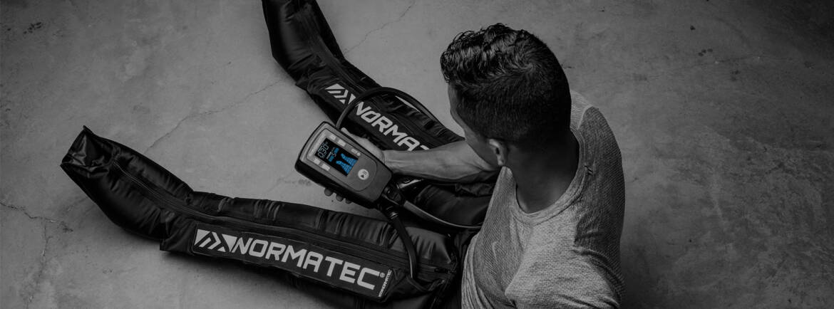Normatec-header-2-1.jpg
