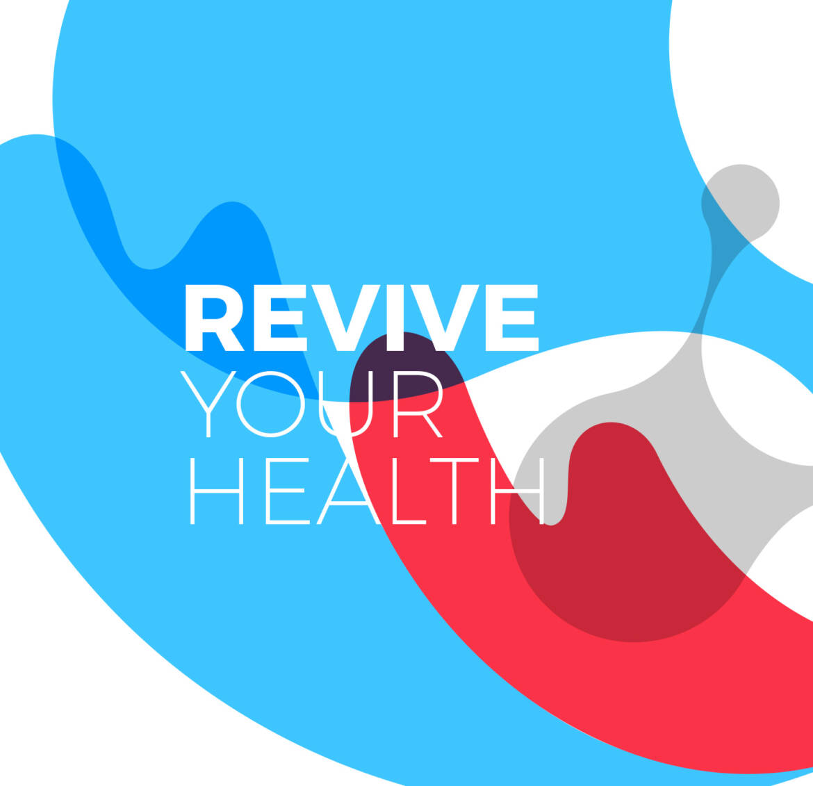 ReviveSlogan-1.jpg
