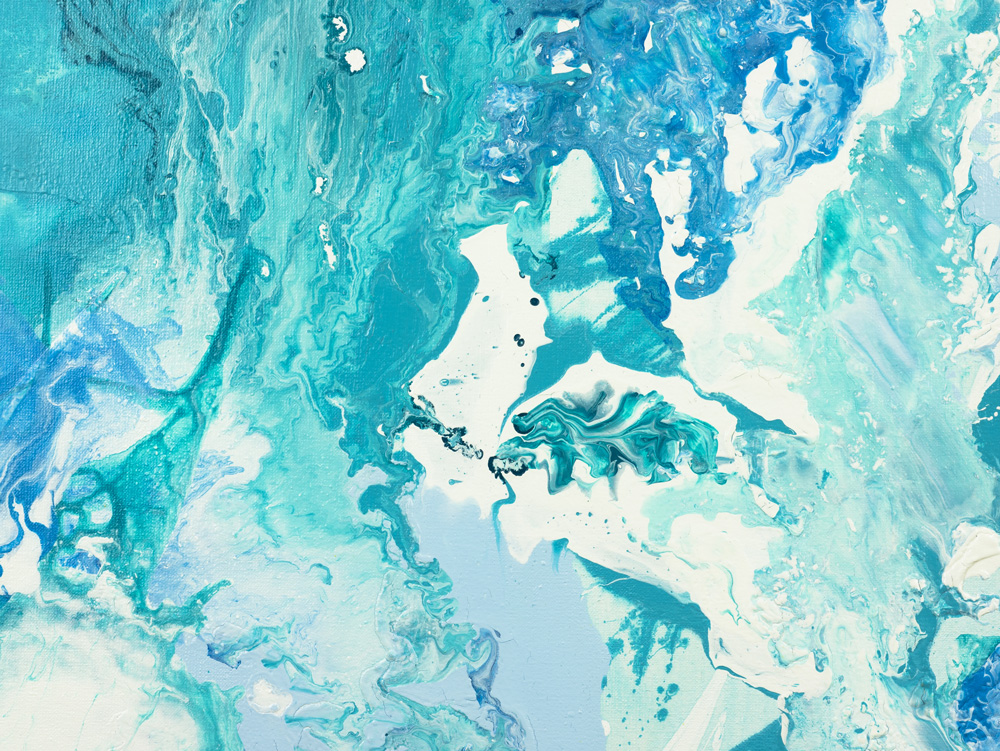 abstract1.jpg