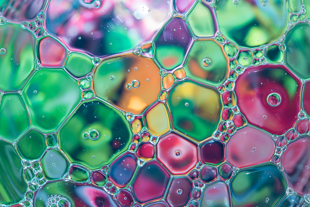 abstract3.jpg