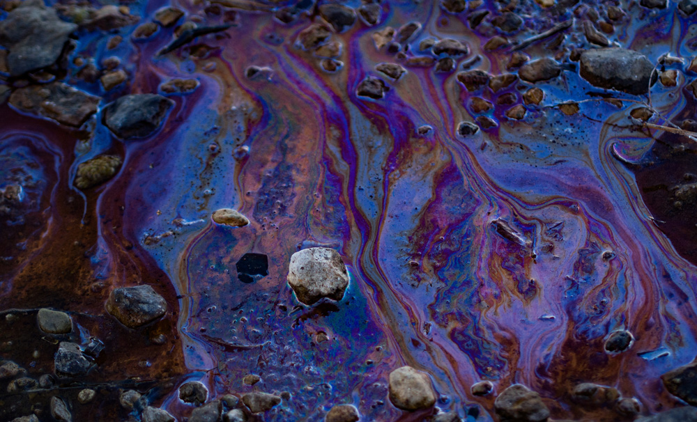 abstract4.jpg