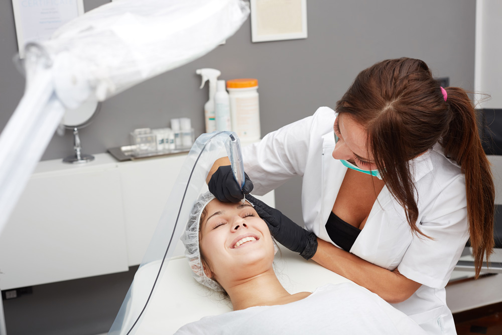 facetherapy.jpg