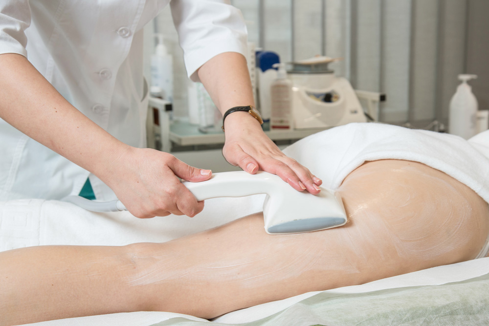 legtherapy.jpg
