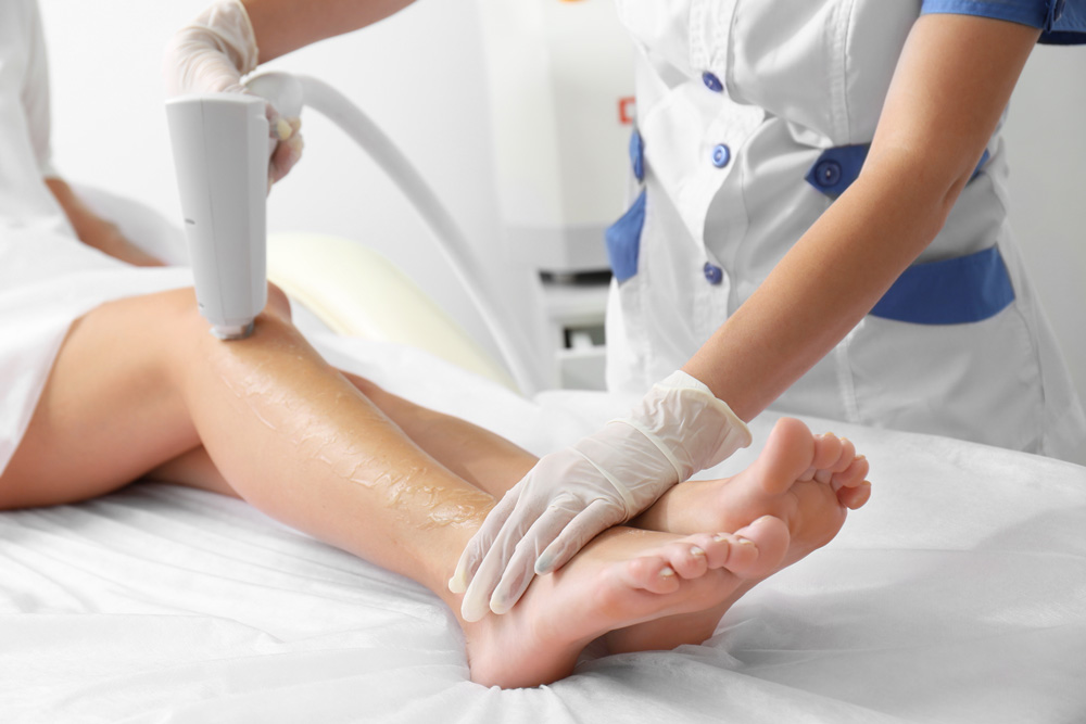 legtherapy2.jpg