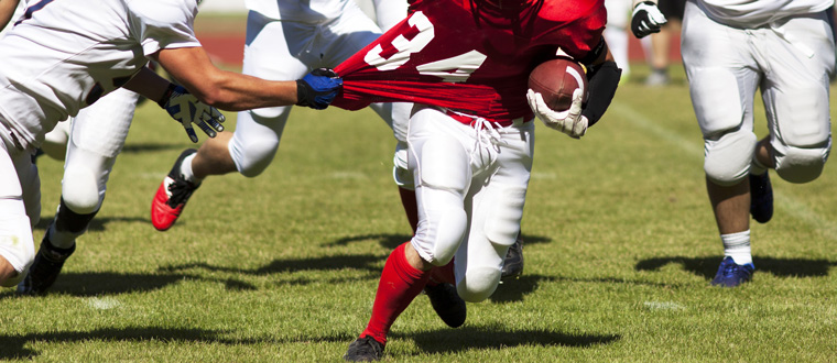 FootballGame.jpg