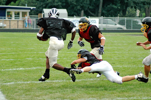 FootballPractice.jpg