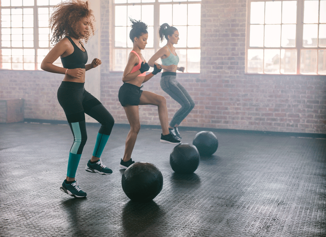WomenFitnessClass.png