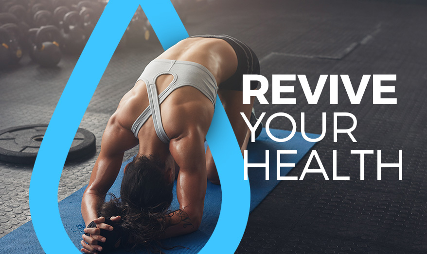 Revive-Your-Health.jpg