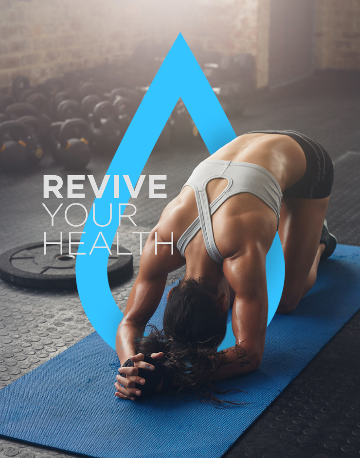 Reviveyourhealth2.jpg