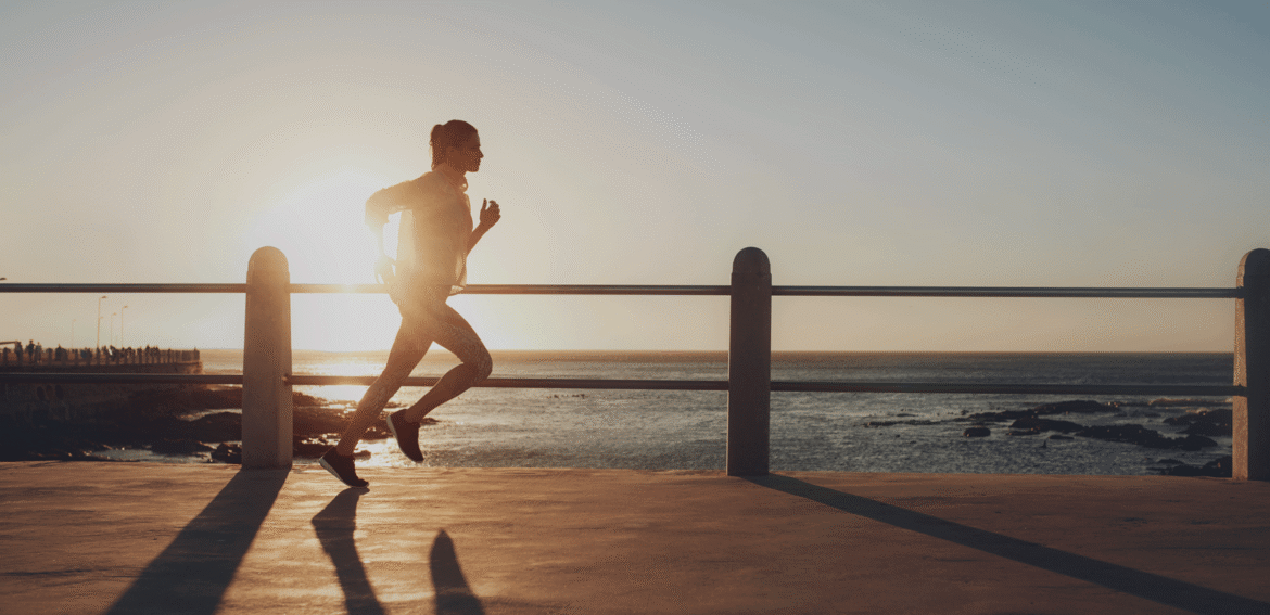 RunnerCropped.png