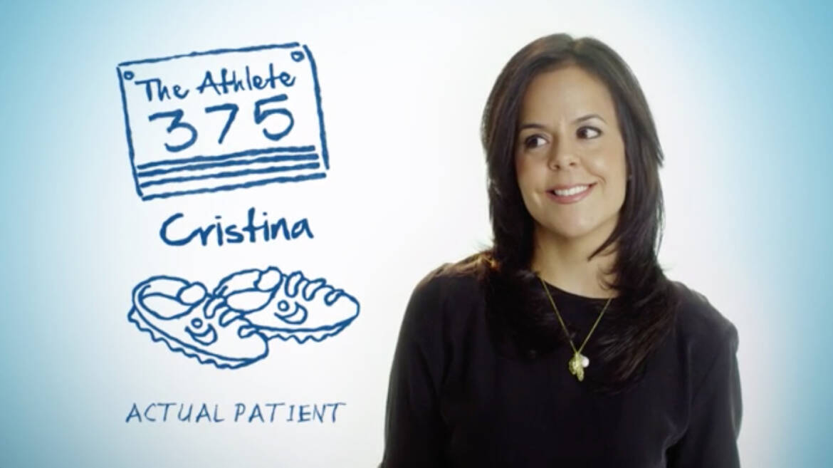 Cristina.jpg